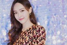 娱乐吃瓜酱 40岁,揭秘40岁明星的精彩人生